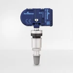 Durosense Tpms Tyre Pressure Sensor Preprogrammed For Hyundai DS143HYU. Fixed Price $26.85.