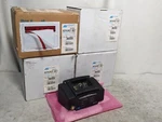 Accu-sort 2755-SN5 Adaptascan Bar Code Accessory, 500 Scans/sec, Factory Repair. Fixed Price $399.99.