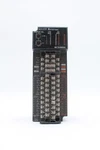 Mitsubishi AX10Y10C Melsec Programmable Controller. Fixed Price $395.00.