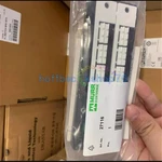 1PCS New Murr Elektronik 27116 Module. Fixed Price $185.88.