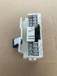 Mitsubishi FX0N-8EYT-ESS/UL Modular Extension Unit Fast Shipping. Fixed Price $115.00.