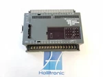 Texas Instruments 315-DR Processor Unit. Fixed Price $136.50.