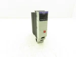 Allen Bradley 1756-EN3TR/B Controllogix Ethernet Motion Module Ser Fw 10.010. Fixed Price $399.99.