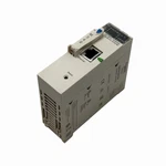 Schneider Modicon BMXNOE0100 Ethernet 10/100 RJ45. Fixed Price $352.31.