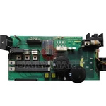 Used Fanuc A16B-2202-0761. Fixed Price $768.99.