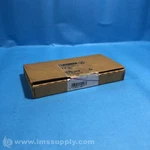 Phoenix Contact Ib Il 24 4-PAC Inline, Digital Input Terminal Fnob. Fixed Price $46.86.