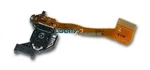 New Optical Laser Lens Pickup For Technics SL-DZ1200 Player. Fixed Price $48.50.