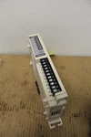 Gould Modicon Output Module AS-B356-001 ASB356001 (repaired). Fixed Price $150.00.