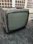 Fanuc A61L-0001-0093 Monitor MDT947B-2B Toshiba E8069PDA. Fixed Price $110.00.