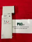 140ARI03010 Used Tested Modicon Rtd In 8CH 140-ARI-030-10. Fixed Price $625.00.