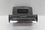Ge Fanuc IC200CHS014G I/o Interposing Box Thermocouple. Fixed Price $29.95.