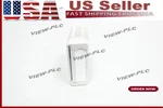 Abb 3BSE051306R1 AI835A S800 I/o Analog Input Module. Fixed Price $341.52.