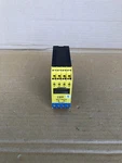 Turck MK21-122EX0-RI Rotation Speed Monitor MK21122EX0RI. Fixed Price $414.00.
