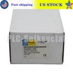 1PC New Ge Fanuc IC200MDL740B Module Fast Shipping. Fixed Price $131.31.