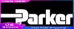 Parker IQAN-XA2 I/o Expansion Module 5010033. Fixed Price $2469.70.