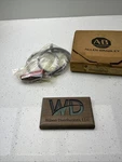 Allen Bradley 1492-CABLE10C 20PT Interface Wiring Series. Fixed Price $94.68.