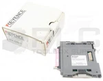 New Keyence KV-C32T Transistor Module Outputs 55MA. Fixed Price $270.00.