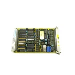Siemens SMP-E235-A1 C8451-A12-A82-4 Nsnp. Fixed Price $501.00.