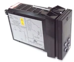 Red Lion PCU11004 Model Process Controller. Fixed Price $199.95.