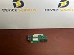 Vacon CM221199 PC00273 F Drive Inverter Relay Card OPTA2 273G. Fixed Price $79.00.