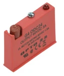 Opto 22 G4ODC24 Output 5-60 Vdc, Logic. Fixed Price $21.73.