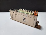 Sony SOMIC-OPTC-IN8-CHAT Motor Control Relay Module. 24VDC.. Fixed Price $70.00.