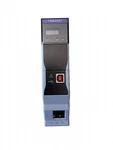 Allen-bradley 1756-EN2T Ethernet Interface Module. Fixed Price $999.00.