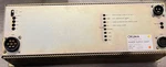 Okuma Opus 5000 Glp Power Supply E0451-521-037. Fixed Price $499.99.