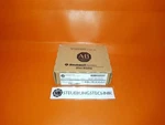 Allen-bradley 1769-IF4XOF2 Compact I/o Output Analog. Fixed Price $732.36.