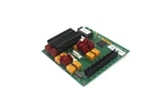 Johnson Controls S300-IO8-700 Board. Fixed Price $220.00.