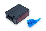 Omron E3G-MR19T-G Photoelectric Sensor. Fixed Price $360.00.