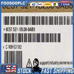 New Siemens S7-1500 Digital Input Module. Fixed Price $301.28.