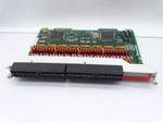 Honeywell 621-1180RC Plc Module. Fixed Price $675.89.