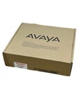 New Avaya EM200 Branch Expansion Unit Non-gsa/ Gateway 700476401. Fixed Price $184.37.