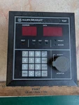 Allen-bradley 1745-TCAT Ser Panelview / Terminal Counter Module. Fixed Price $150.00.