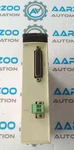 Schneider Plc Analog Output Module Electric Used. Fixed Price $1303.46.