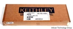 Keithley PIO-32I/O 32-CHANNEL Relay Board. Fixed Price $995.00.