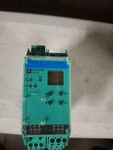 Pepperl+fuchs KFA5-DWB-EX1.D. Fixed Price $177.77.