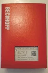 Beckhoff EL7411. Fixed Price $200.00.