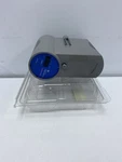 Honeywell C300 Controller Module CC-PCNT01 PN:51405046-175. Fixed Price $595.00.
