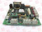 Delta Controls IZD206 / (used). Fixed Price $294.00.