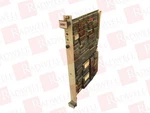 Omnibyte VCOM8-R / SBEVCOM8R (used). Fixed Price $216.51.
