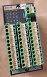 Bachmann Plc Module. Fixed Price $88.20.