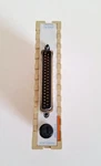 Westinghouse 1C31125G01 Digital Output Module Rev 03. Fixed Price $189.05.