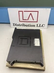 Square D,8030-DIM-101,DELUXE Input Module. Fixed Price $20.13.