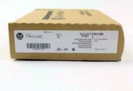 Allen-bradley 1747-L532 Slc 500 Processor Unit Module New Factory Sealed. Fixed Price $370.99.