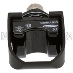 New Banner OTBVN6QD Optical Touch Button Sensor. Fixed Price $191.30.