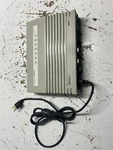 Aeg Modicon NW-BM85-002 Modbus Plus Bridge Multiplexer Module. Fixed Price $159.99.