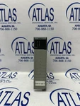 Allen Bradley 1746-OA8 Output Module 1746OA8 (F5-A3). Fixed Price $45.85.