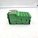 Phoenix Contact Ib Il 24 Do 32/HD-PAC 2862822. Fixed Price $70.00.